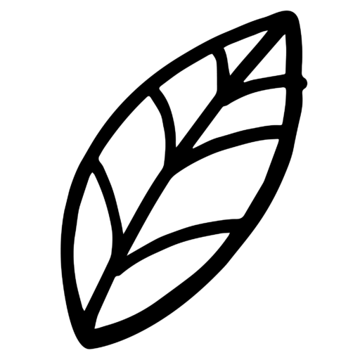 cropped wenigerev logo favicon diagonal 02