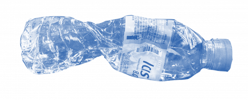 flasche freigestellt blau 01 e1629456849595